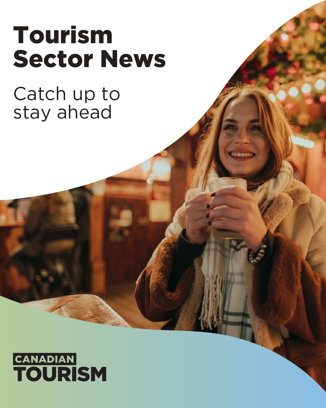 Housing activation and safe sites